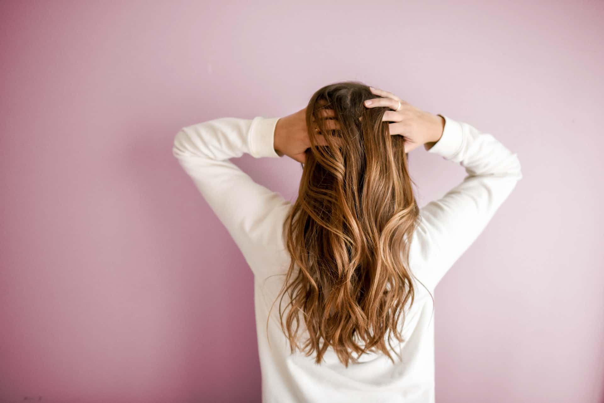 Olejowanie włosów – o czym należy pamiętać?