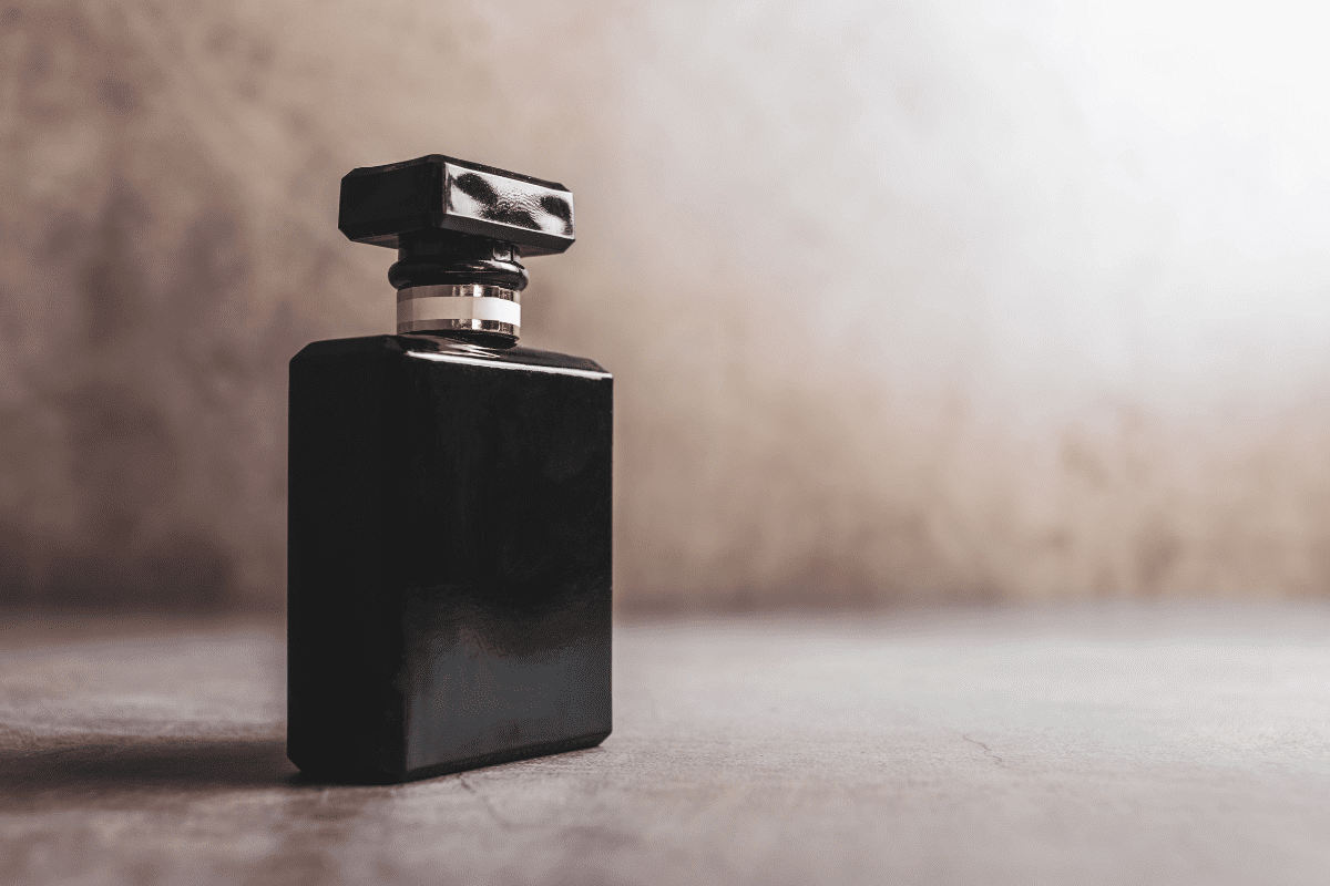 Perfumy damskie z ogonem – czyli to co uwodzi mężczyzn