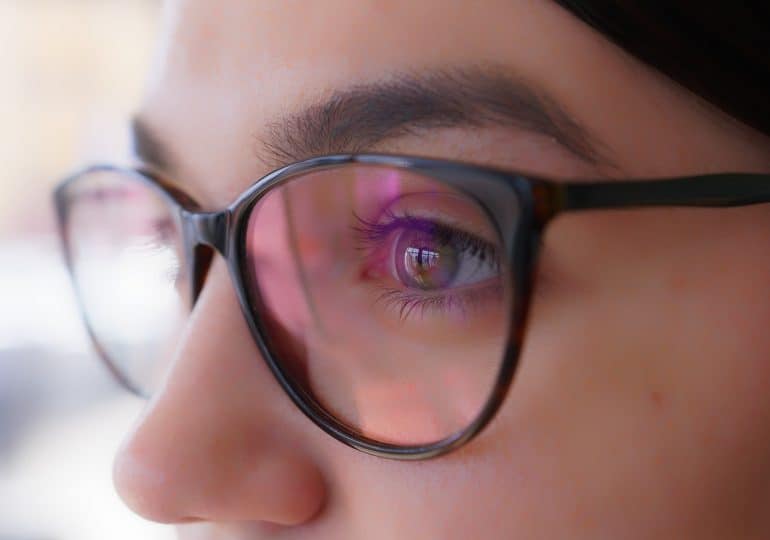 Jakie badania wzroku wykonuje okulista?