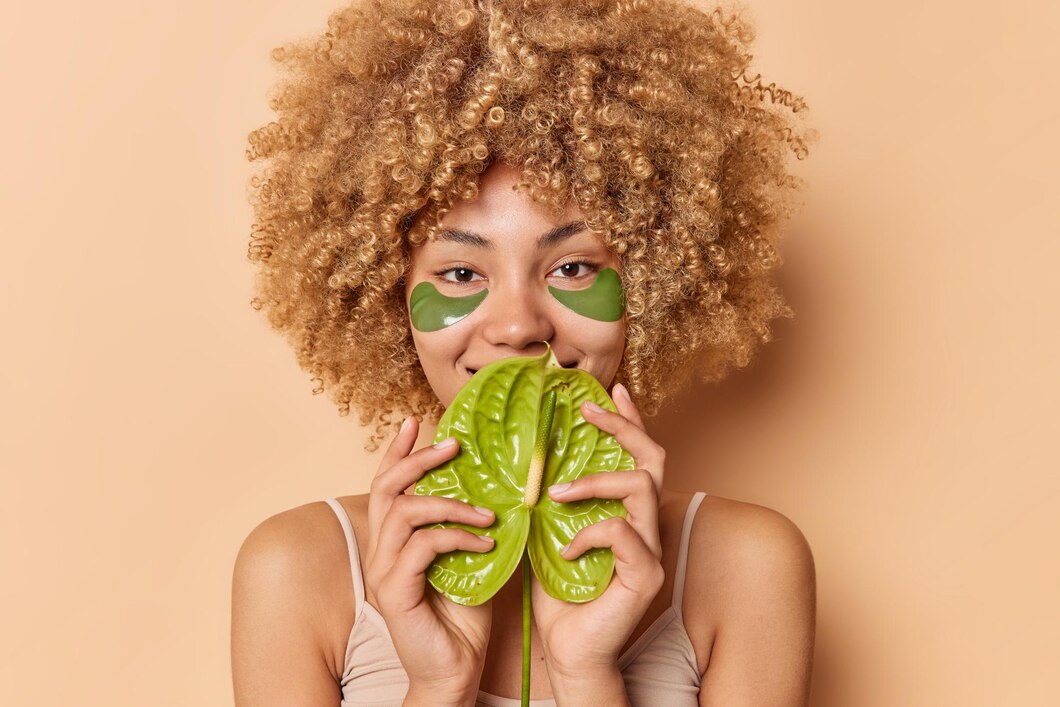 Czy dieta wegańska wpływa na wygląd naszej skóry?